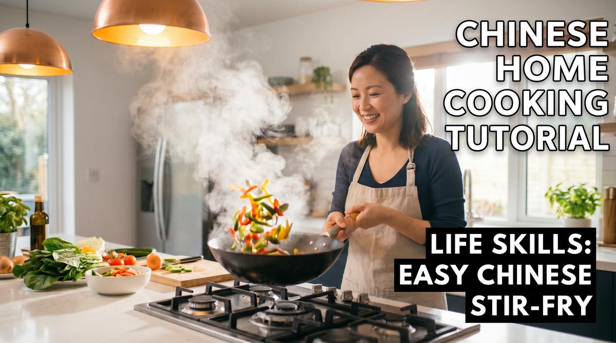 蘑菇视频 - 美食制作视频演示 - www.ljfmfsl.cn